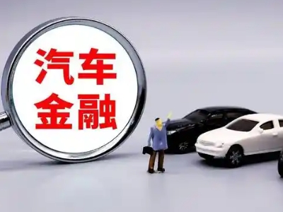 苏尼特左旗押车贷款不是本人可以么?